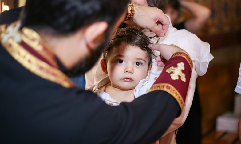 De ce au ales fiul meu și soția lui să aibă un copil acum? Cariera e tot ce contează pentru ei...