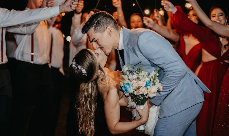 De ce nu mai pot avea încredere în părinții mei: Povestea unei case, a unei familii și a unei mândrii rănite