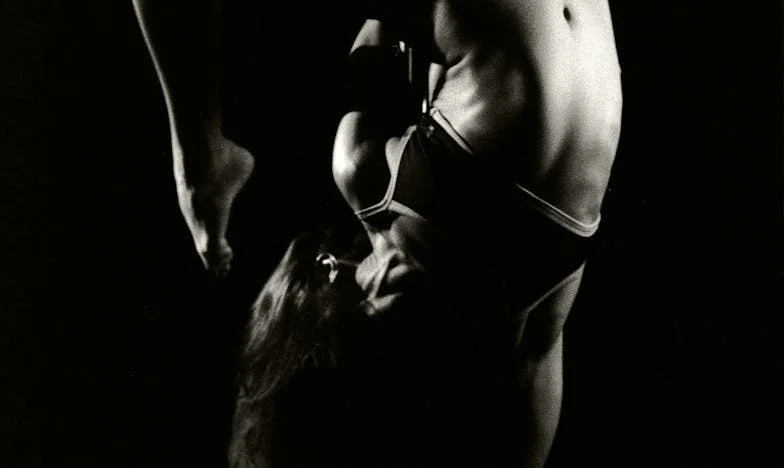 De ce nu mai vreau să am grijă niciodată de nepotul meu: O zi care mi-a schimbat viața