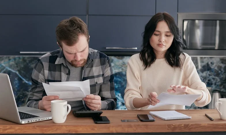 Dragostea nu are vârstă: Povestea mea cu Maria, la 87 de ani