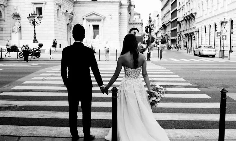 Duminica în care am spus adevărul: „Asta nu e familia pe care mi-am dorit-o niciodată!”