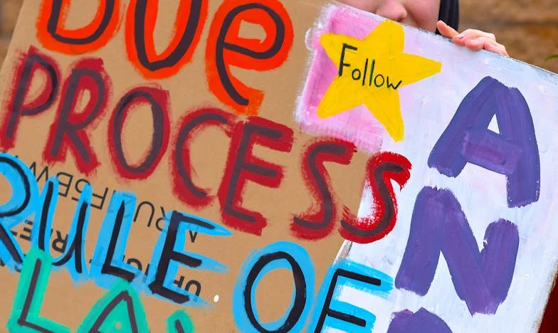 După 25 de ani: Întâlnirea care mi-a schimbat viața într-o cafenea din București