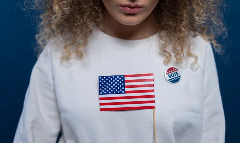 După moartea soacrei am aflat ce a gândit cu adevărat despre mine: Povestea unei vieți trăite în umbra așteptărilor