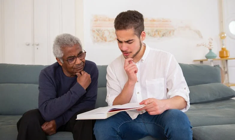 „Fără pătuț, fără masă de înfășat, nici măcar hăinuțe: Am ajuns acasă cu bebelușul într-un haos total”