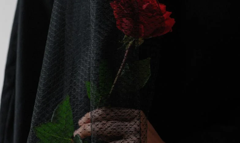 Fiica ascunsă: Adevărul care mi-a răvășit viața