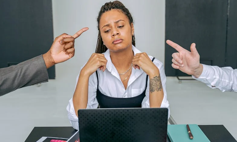 „Ginerele meu a crezut că viața e o vacanță când a intrat în familia noastră. N-a știut ce-l așteaptă…”