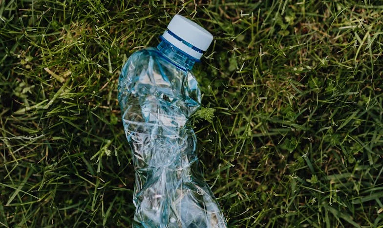 Greutatea Cuvintelor Nespuse: Povestea Mea după Bacalaureat