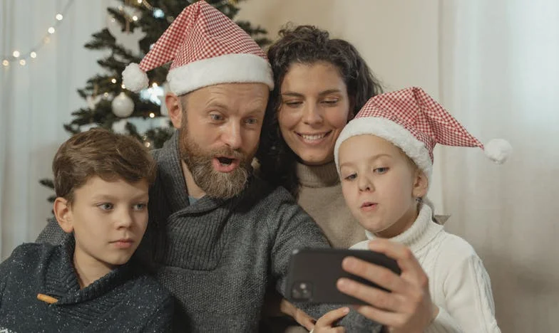 Haos la grădiniță: Secretul doamnei Mirela și consecințele sale neașteptate