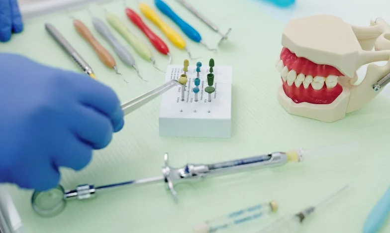 I-am spus soacrei că trebuie să-mi dea cheile: După luni de tăcere, am fost nevoită să o dau afară din apartament