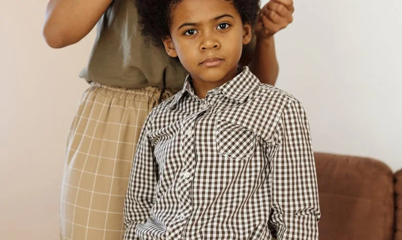 „Iartă-mă, Sanda – a spus soacra mea cu ochii în lacrimi – Dumnezeu deja m-a pedepsit”: Secretele unei familii românești și drumul spre împăcare