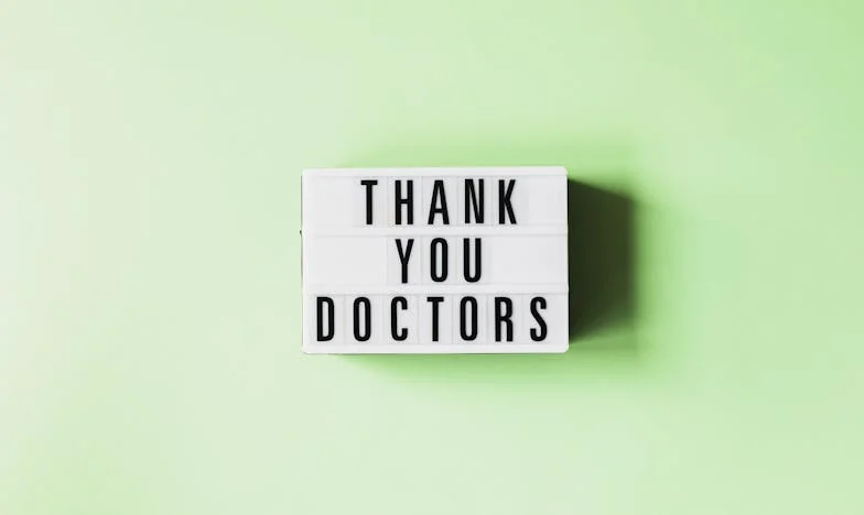 În întunericul familiei: Strigătul meu pentru fiica mea și pentru adevăr