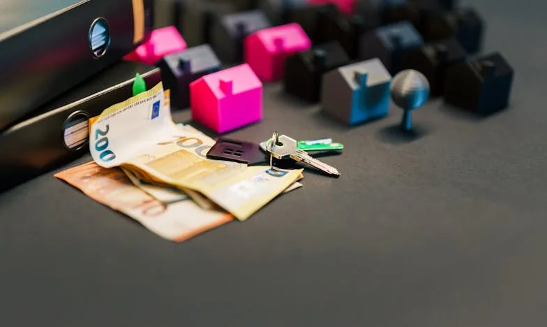 „În ziua pensionării mele, soțul mi-a spus: Plec. Merit o viață nouă” – Povestea unei despărțiri neașteptate după 34 de ani de muncă