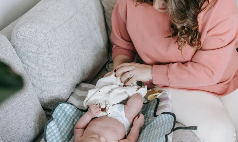 „Încălzește resturile”, mi-a spus nora mea. Dar ceea ce am făcut apoi i-a lăsat fără cuvinte…