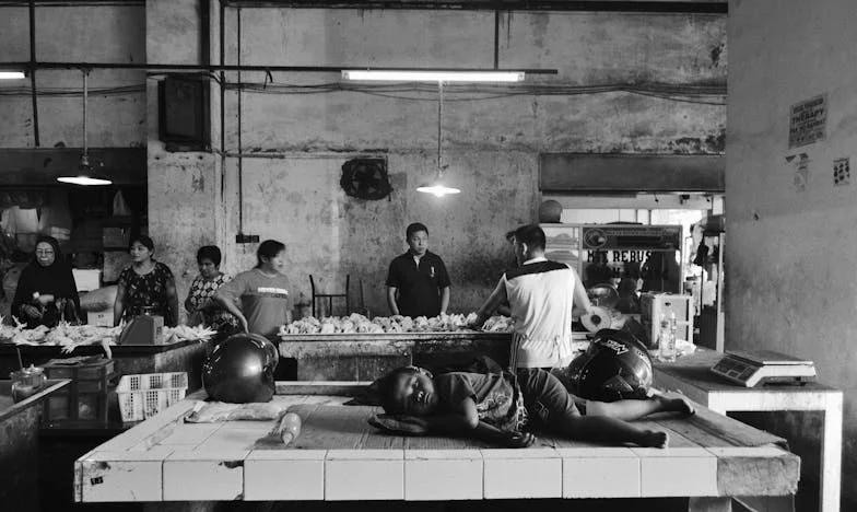 Între datorie și iubire: Povestea unei surori mai mari