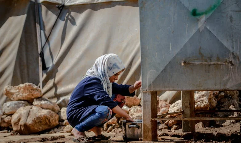 Mama mă blestemă pentru că am fugit de acasă și nu o ajut cu fratele meu bolnav