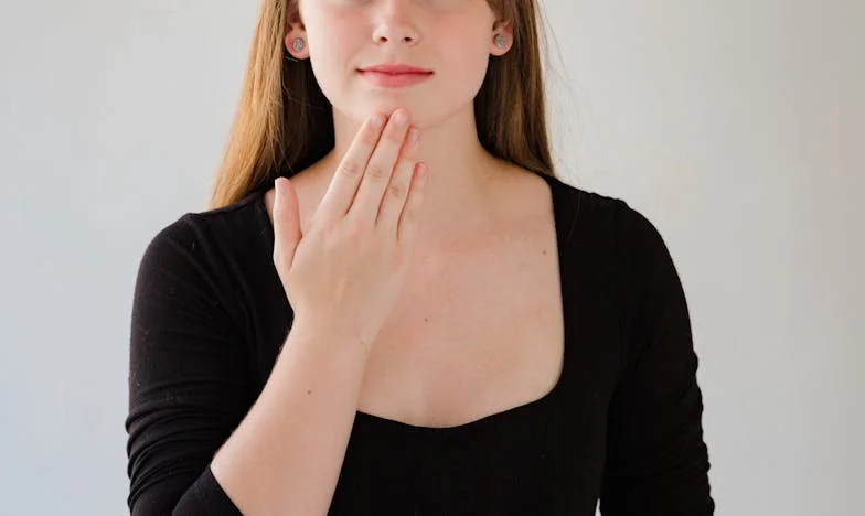 Mama, nu mai ai cheia de la apartamentul nostru: Unde se termină datoria de fiu și începe responsabilitatea de soț