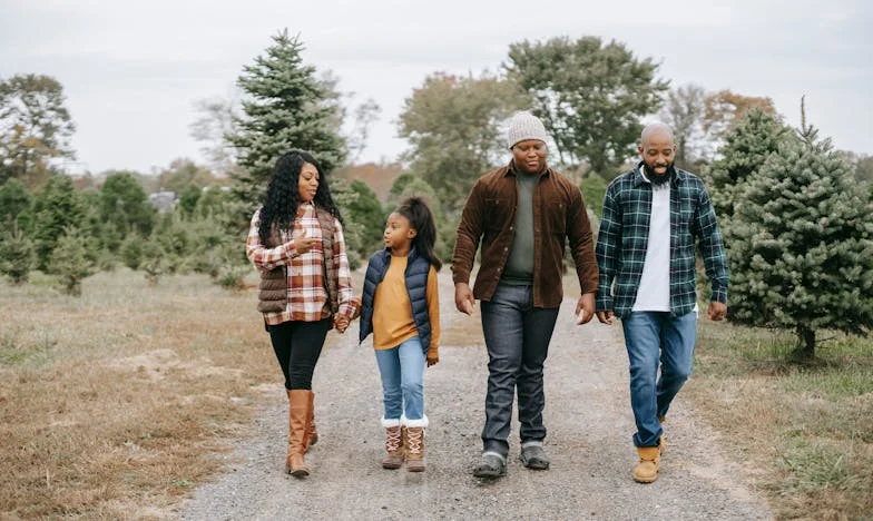 „Mi-a spus că iubește pe altcineva. Dar eu nu m-am lăsat învinsă” – Povestea mea la 49 de ani