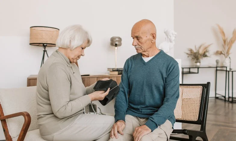 Mi-am pierdut jurnalul, iar secretele mele au devenit arma cuiva împotriva mea