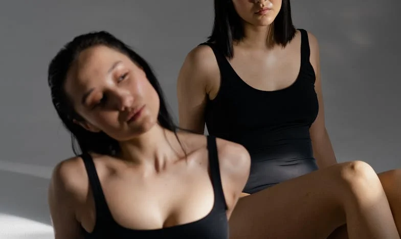 Niciodată nu am crezut că voi ajunge să mă prefac moartă – Povestea mea despre violența domestică într-o familie românească