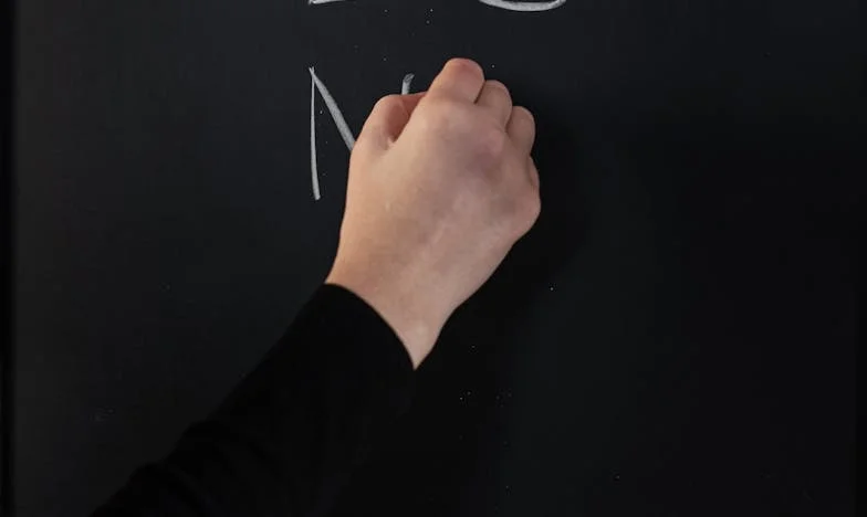 Noaptea în care am crezut că mi-am pierdut fiica – și cum am regăsit-o: O poveste despre frică, speranță și răni de familie