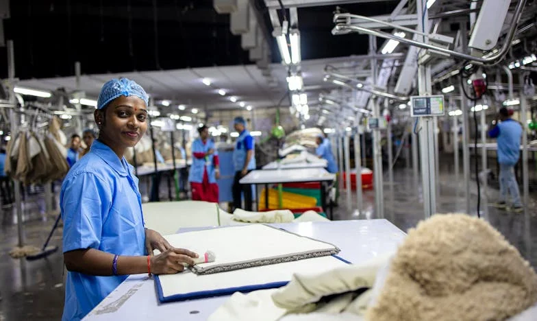 Nora mea nu are încredere în fiul meu și mă acuză pe nedrept. Povestea unei mame românce între două focuri