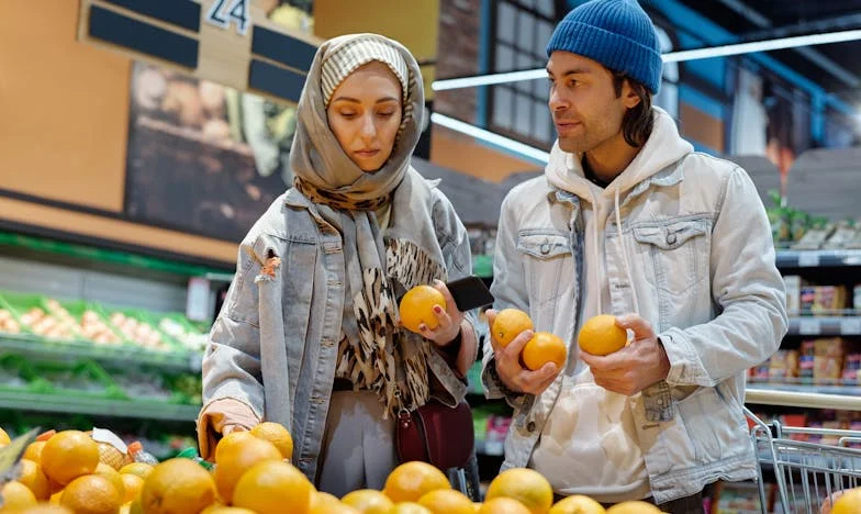 Nu e iubire când doare: Povestea mea între frică și libertate, din inima Bucureștiului