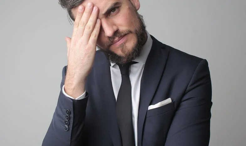 „Nu ești destul de bună!” – Povestea mea despre lupta cu așteptările familiei