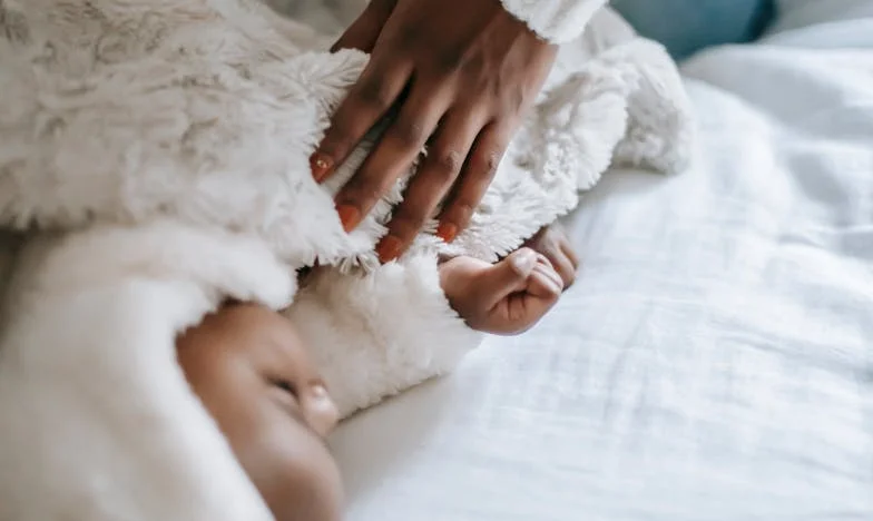 „Nu mai vreau să fiu mama ta!” – Povestea unei fiice care a trăit între două lumi