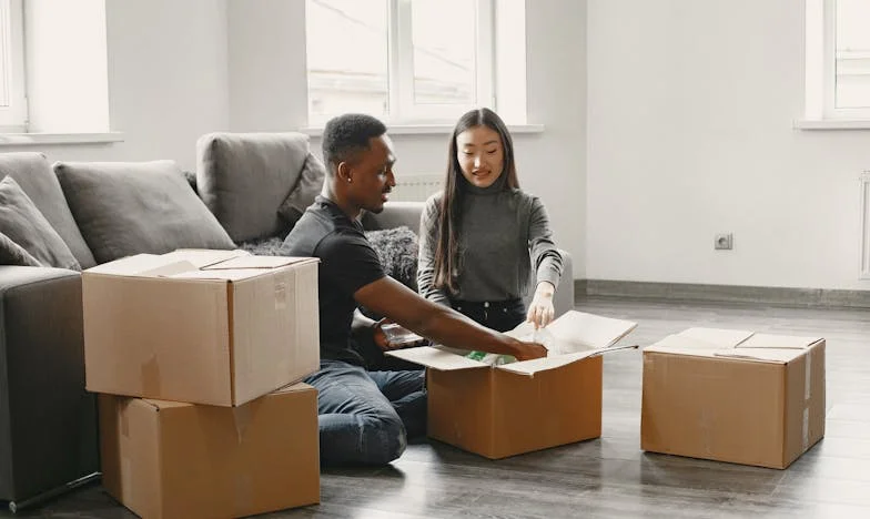 „Nu sunt o mașină de făcut copii!” – Povestea mea despre lupta cu tradițiile și dorința de libertate