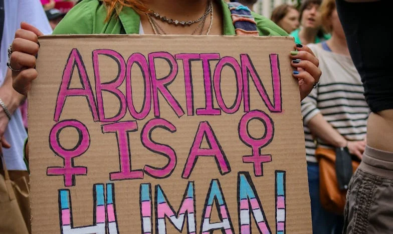 Nunta mea, ruina mea: Cum a reușit mama soțului să-mi distrugă ziua cea mare