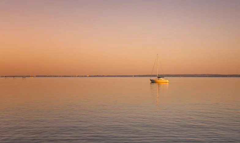Regretul care mă apasă: Am pierdut totul pentru o iluzie