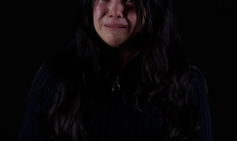 Scrisoarea mamei: Când trecutul bate la ușă