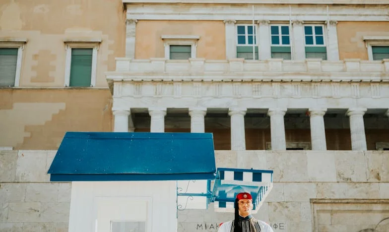 Secretul mamei: Treizeci și cinci de ani trăind în umbră