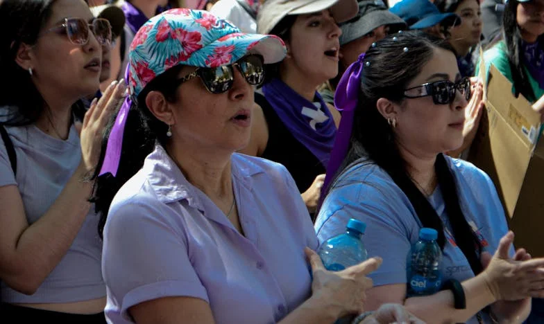 Secretul soacrei mele: Casa care nu i-a aparținut niciodată