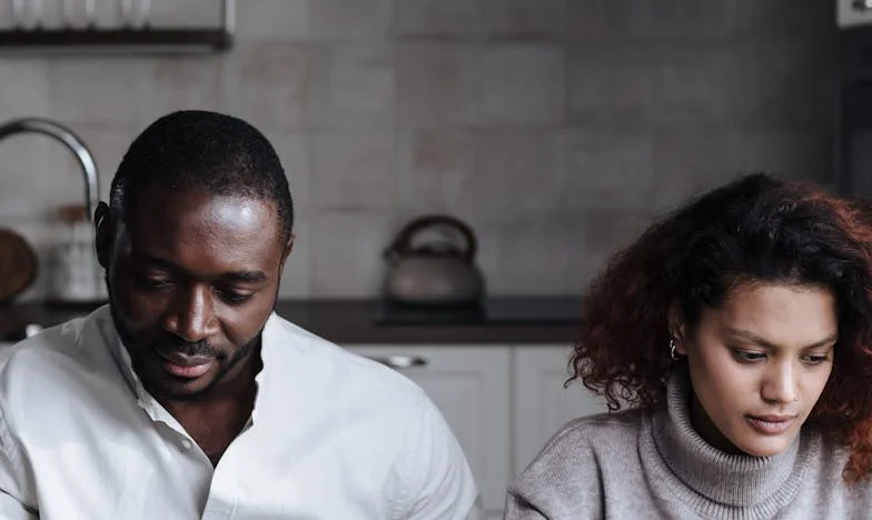 Soacra mea a făcut totul ca să ne destrame familia – dar în final și-a pierdut fiul