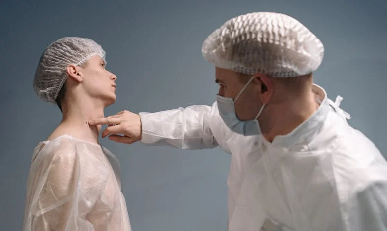 Soțul m-a părăsit pentru o femeie mai tânără. Apoi s-a întors. Pentru că „cealaltă nu voia să gătească”