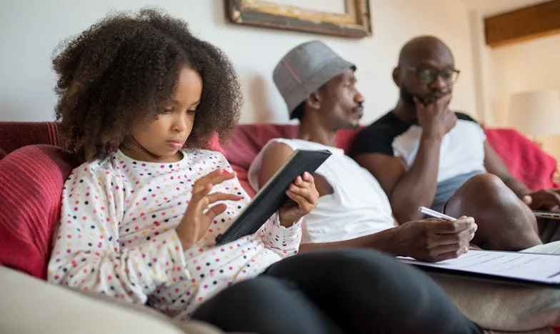 Soțul meu mi-a cerut să aleg: căsnicia noastră sau copilul nostru – Povestea unei alegeri imposibile