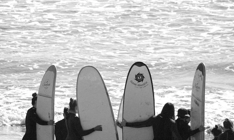 Soțul meu nu mai iese din casă: Povestea unei iubiri sufocate între patru pereți