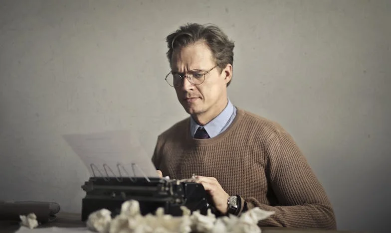 Soțul meu, zgârcitul: Visez la divorț