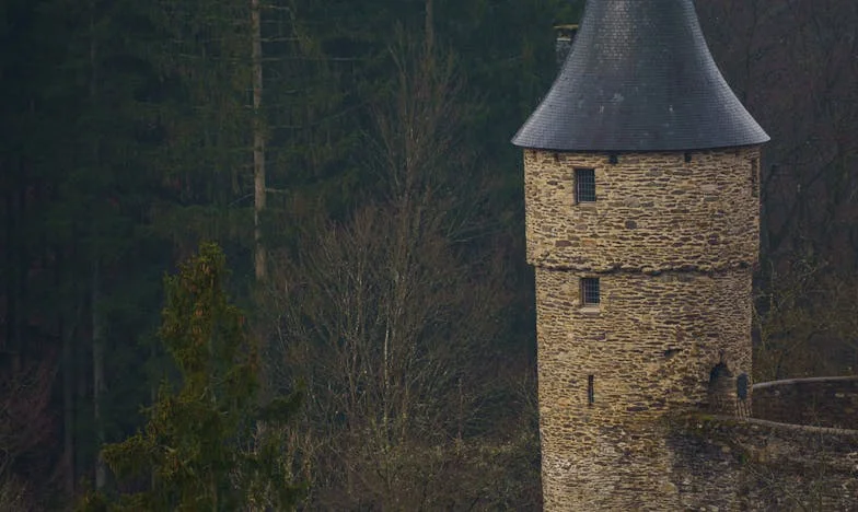 „Trădarea nu se uită niciodată” – Povestea mea despre rana care nu se închide