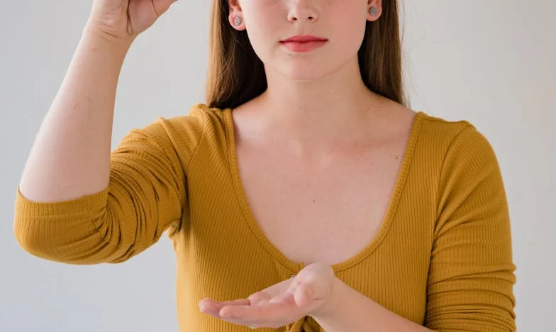 Ultimul meu strigăt către copiii mei: O mamă uitată în propria casă