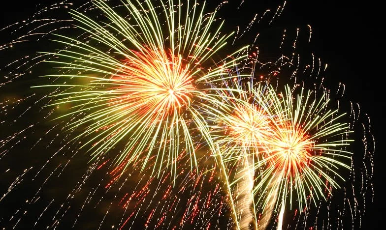 Unde Îmi Este Locul: Povestea Unei Mame, a Fiului și a Zidurilor Care Ne Despart