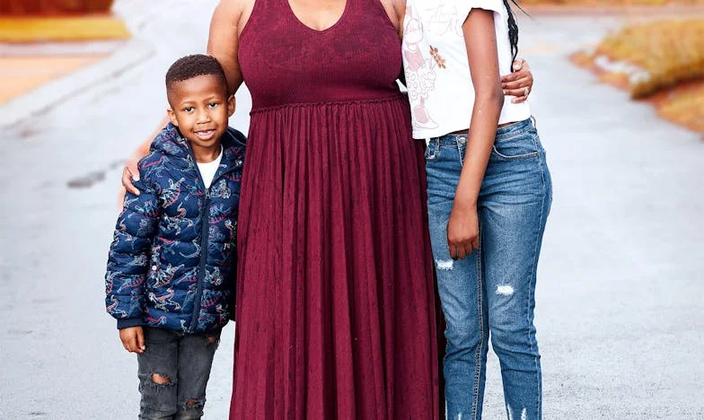 Viața mea după moartea lui Radu: Adevărul ascuns din spatele unei căsnicii perfecte