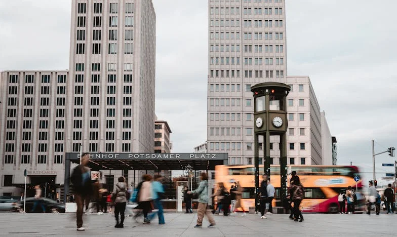 Viața pe care n-am trăit-o: „Am vrut să trăiesc și pentru mine, nu doar pentru fiul și nepoții mei”