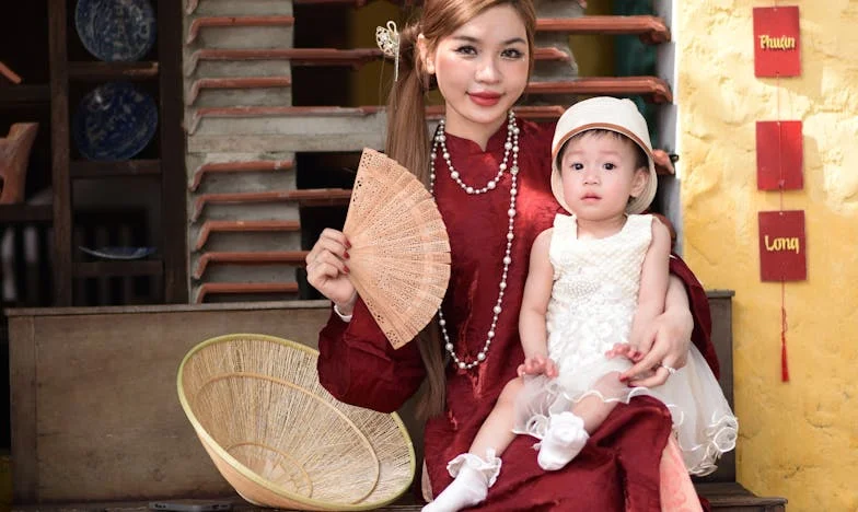 Weekendul cu socrii: Sunt doar o menajeră în propria mea casă?