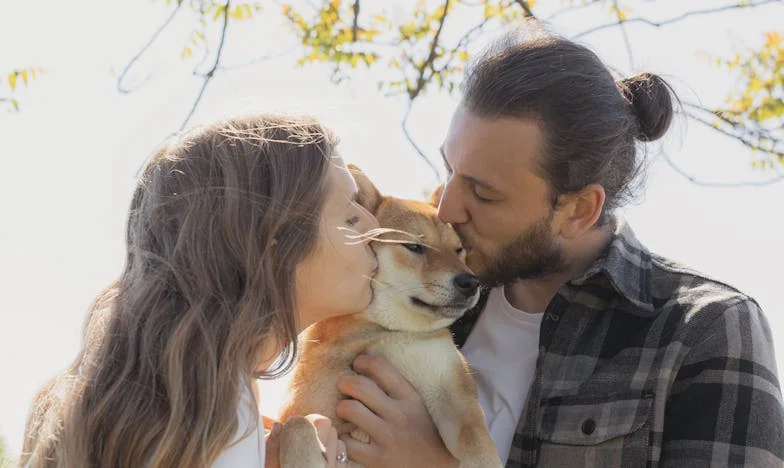 Zece ani mai târziu: Când familia bate la ușă după ce te-a alungat