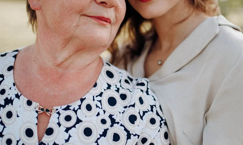 Zetul meu e vrednic ca pâinea caldă, dar părinții lui ne otrăvesc liniștea. Povestea mea despre sacrificii, familie și umbrele trecutului