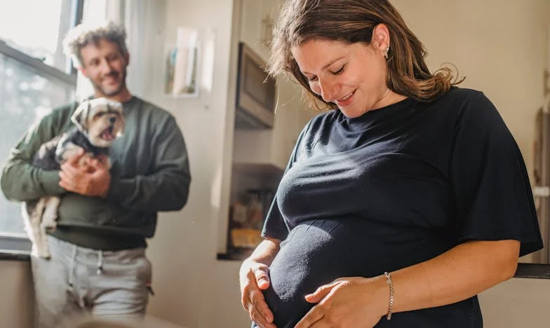 Ziua în care muzica s-a oprit: Lupta unei mame între generații