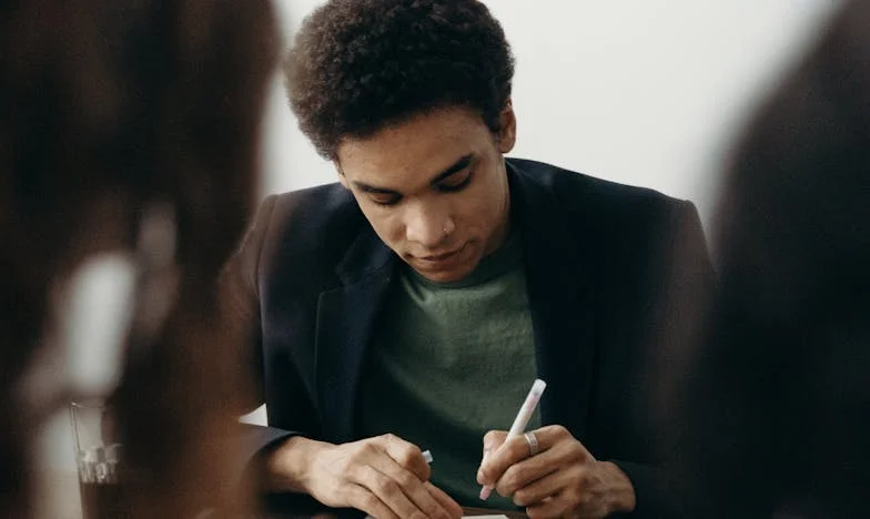 „A spus că așa va fi mai bine pentru toți”: Povestea despărțirii mele de Mihai