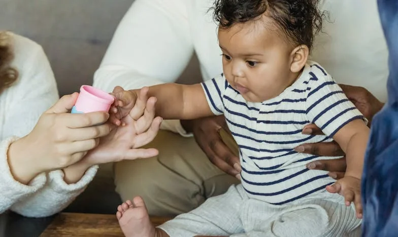 Adevărul care ne-a sfâșiat familia: Povestea unei trădări și a puterii de a ierta